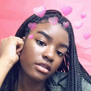 Meet your Posher, Kirsten